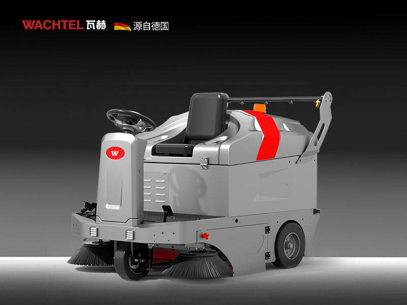 時間都去哪兒了？