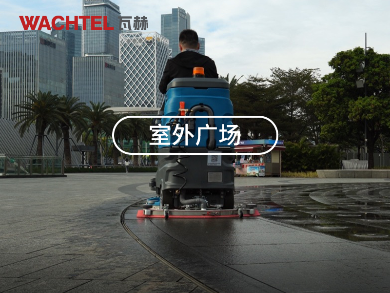 1753257826877260.png 室外廣場.png